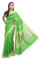 ACRYLIC SAREE ZARI DESING thumb 1