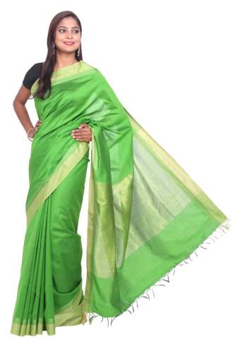 Bhagalpuri Saree 