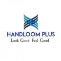 handloom plus