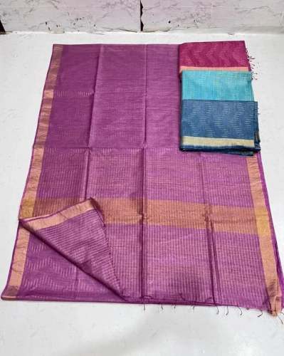 KOTA SILK SAREE WEAVING WORK  by handloom plus