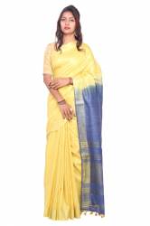 PURE SILK SAREE