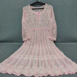 Wholesale Kurtis in Gandhi Nagar, Free classifieds in Gandhi Nagar | OLX