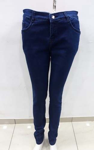 Running wear Denim Jeans for Girls 