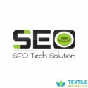 SEO Tech Solution http seotechsolution in