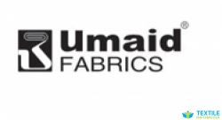 MAHARAJA SHREE UMAID MILLS LIMITED logo icon
