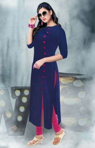 Deltin kurti 