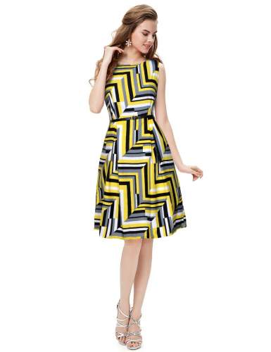 Designer exclusive western dress 