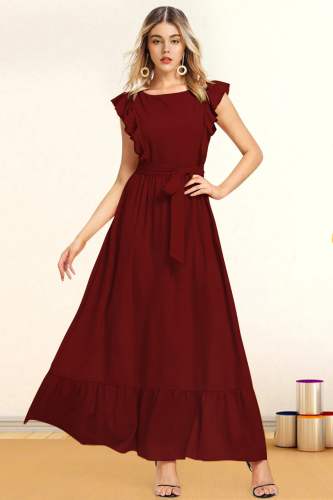 Designer kurti 