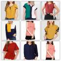 Designer Tops 