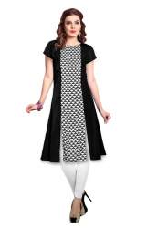 Designer Trendy kurti 