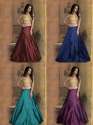 designer-western-lehengas