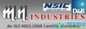 M N Industries