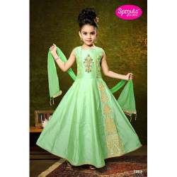 chaderi chaniya choli