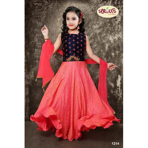 chiffon chaniya choli