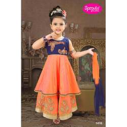 embroidery chaniya choli