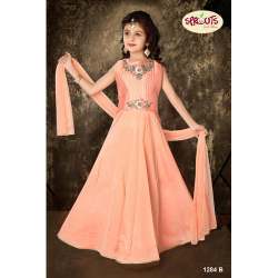party wear lehenga choli