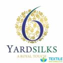 6Yardsilks