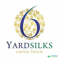 6Yardsilks logo icon