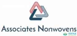 Associates Nonwovens logo icon