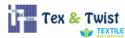 Tex And Twist