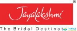 Jayalakshmi Silk logo icon