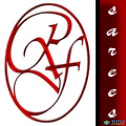 Sree Ruplekha logo icon