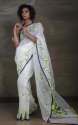 silk-linen-jamdani-saree-in-off-white