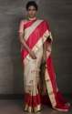 tussar-banarasi-saree-in-beige-red-and-gold