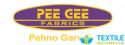PEE GEE FABRICS