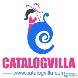 Catalogvilla Women s Clothing Wholesaler logo icon