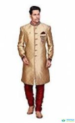 Sharma Safa Sherwani Store logo icon