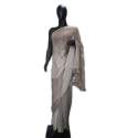 casual-silk-cotton-sarees