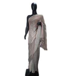 Casual Silk Cotton Sarees
