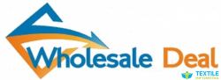 Wholesale Deal logo icon