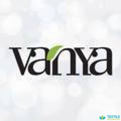 Vanya Designer logo icon