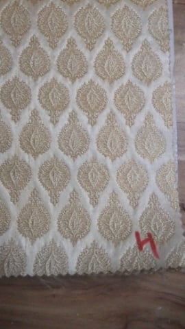 Sherwani Fabric by Margish Textiles