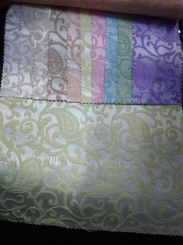 Sherwani Top Dyed