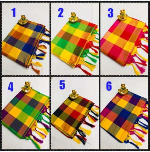 kalapi saree cotton silk sarees