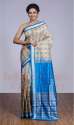 check-print-bomkai-sarees