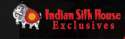 Indian Silk House