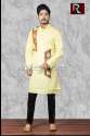 exclusive-cotton-painting-fabric-men-kurta