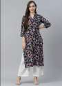 trendy-collection-ladies-rayon-kurtis