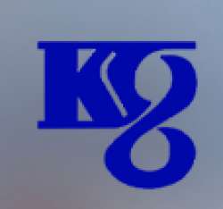 Sri Kannapiran Mills Ltd logo icon