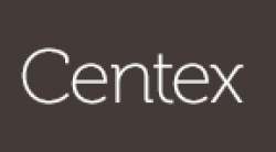 Centex Fabrics Export Unit logo icon