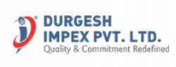 Durgesh Impex Pvt Ltd logo icon