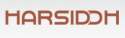 Harsiddh
