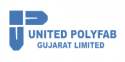 Punited Polyfab Gujarat Limited