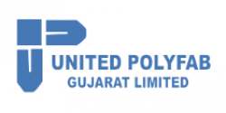 Punited Polyfab Gujarat Limited logo icon