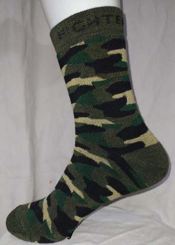 Socks