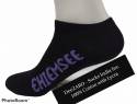 socks india inc  Profile Image